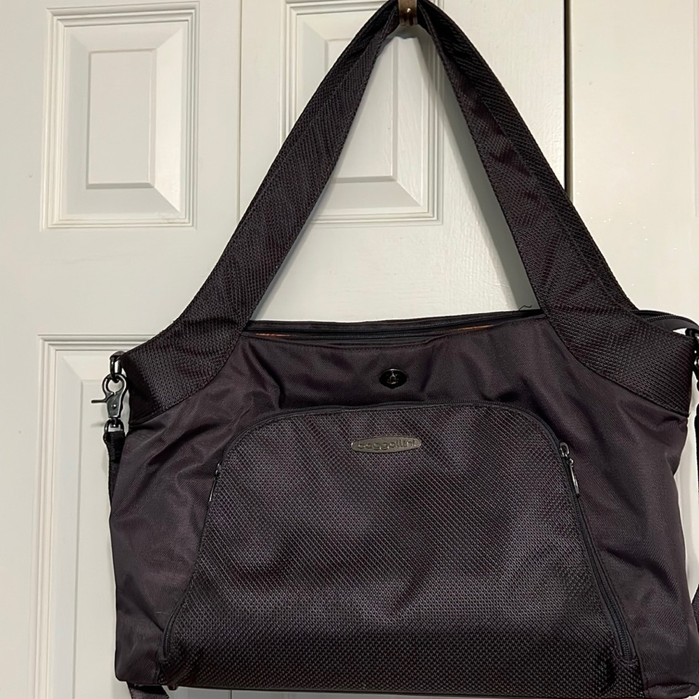 Baggallini Stanza Tote